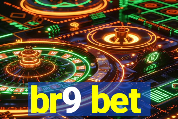 br9 bet